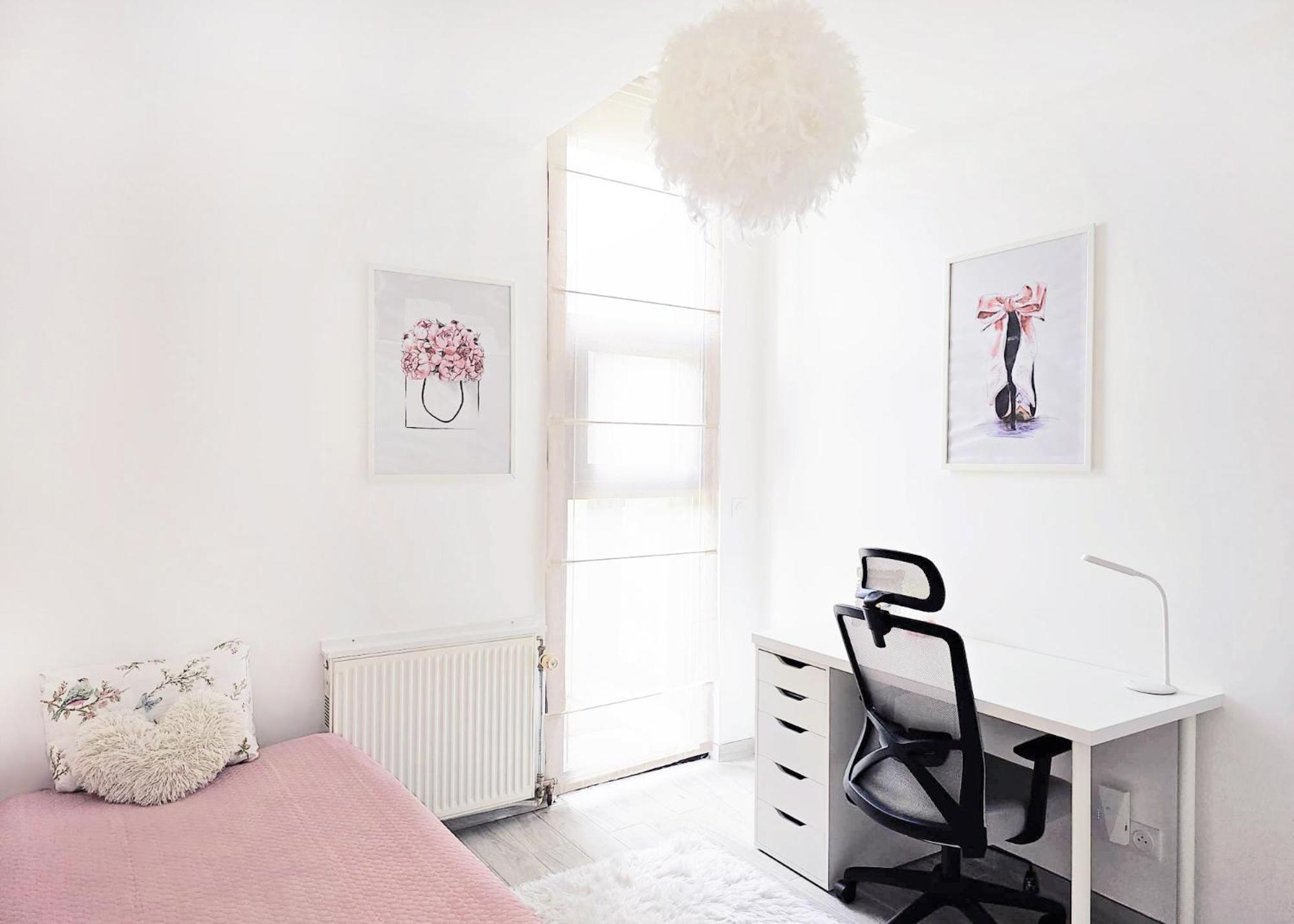 Bed & Breakfast - Entre Paris & Disneyland Roissy-en-Brie Exterior foto