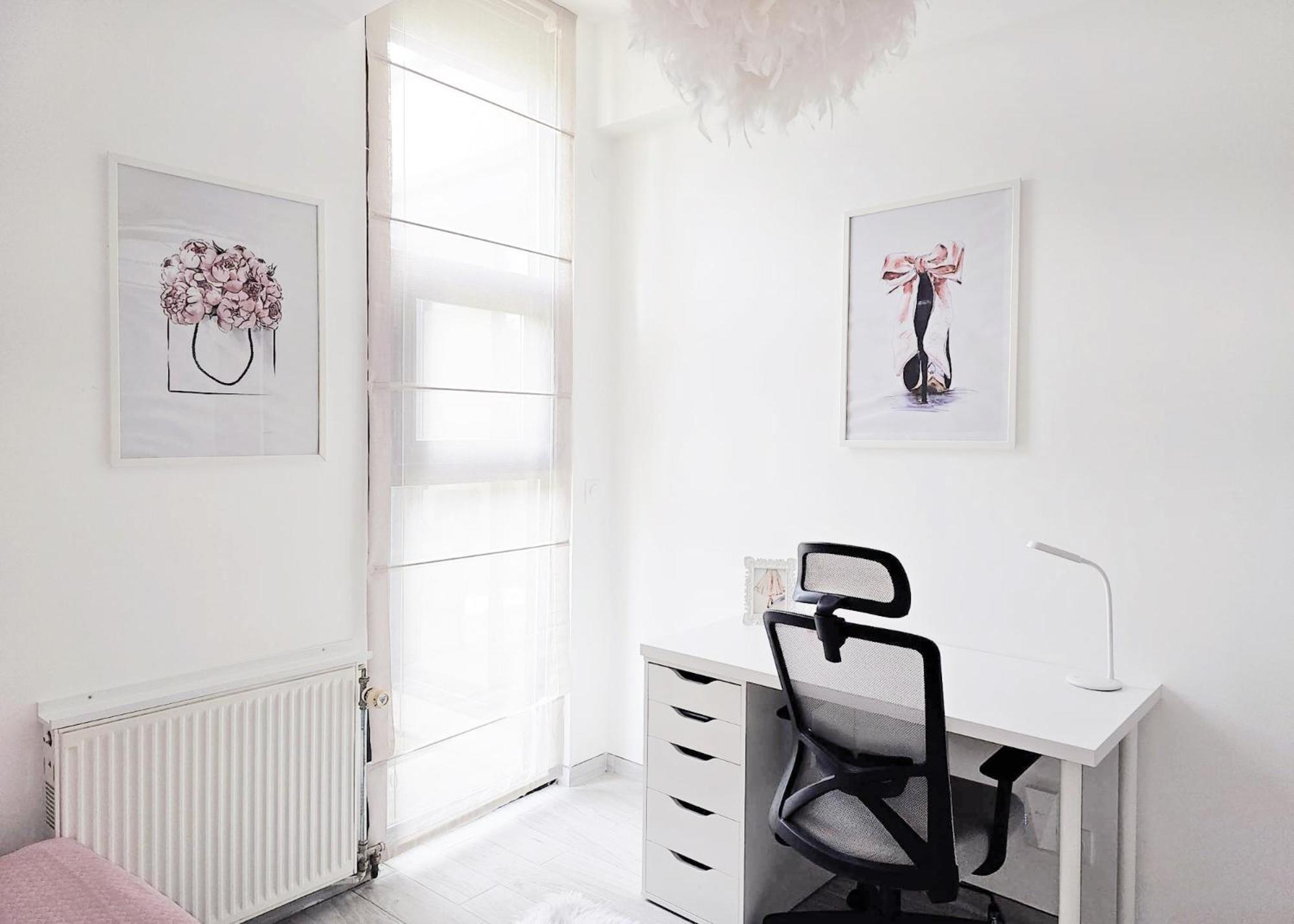 Bed & Breakfast - Entre Paris & Disneyland Roissy-en-Brie Exterior foto